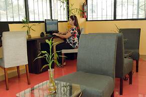 Hotel Varadero Internacional