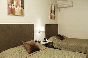 Hotel Varadero Internacional