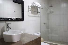 Hotel Varadero Internacional