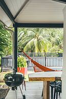 Domaine de la Palmeraie