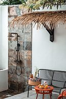 Domaine de la Palmeraie