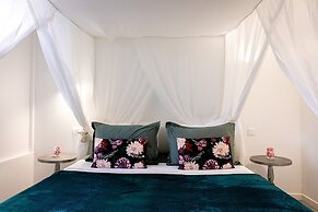 Domaine de la Palmeraie