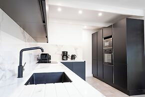 Domaine de la Palmeraie