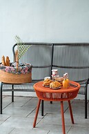 Domaine de la Palmeraie