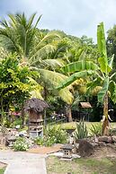 Domaine de la Palmeraie