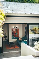 Domaine de la Palmeraie