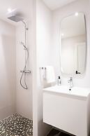 Domaine de la Palmeraie