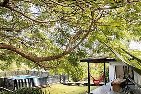 Domaine de la Palmeraie