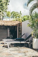 Domaine de la Palmeraie