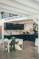 Domaine de la Palmeraie