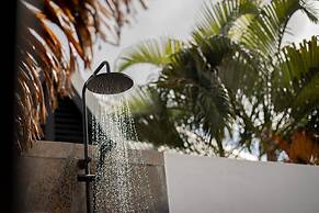 Domaine de la Palmeraie