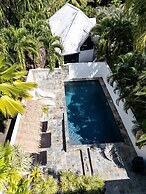 Domaine de la Palmeraie