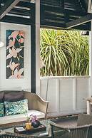 Domaine de la Palmeraie