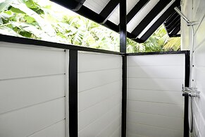 Domaine de la Palmeraie