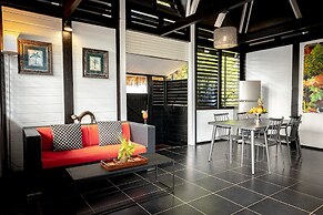 Domaine de la Palmeraie