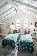 Domaine de la Palmeraie