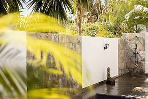 Domaine de la Palmeraie