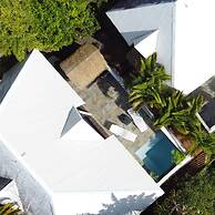 Domaine de la Palmeraie