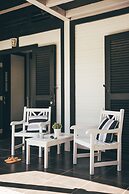 Domaine de la Palmeraie