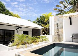 Domaine de la Palmeraie