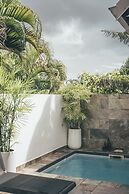 Domaine de la Palmeraie