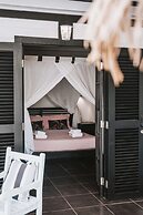 Domaine de la Palmeraie