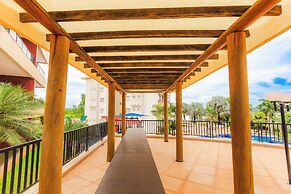 Hotel Marina - Oficial