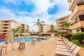 Hotel Marina - Oficial