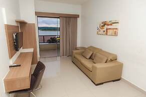 Hotel Marina - Oficial