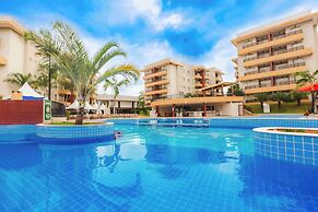 Hotel Marina - Oficial