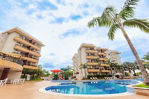 Hotel Marina - Oficial