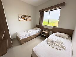 Hotel Marina - Oficial