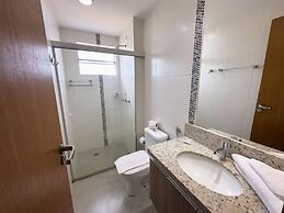 Hotel Marina - Oficial