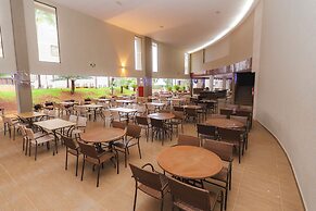 Hotel Marina - Oficial