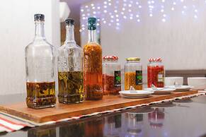 Hotel Marina - Oficial