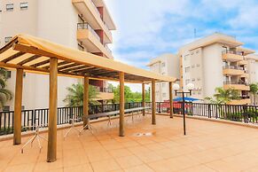 Hotel Marina - Oficial