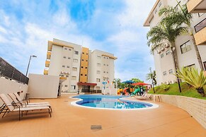 Hotel Marina - Oficial