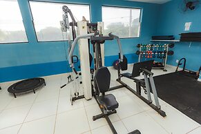 Hotel Marina - Oficial