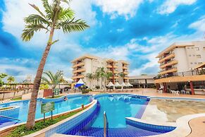 Hotel Marina - Oficial