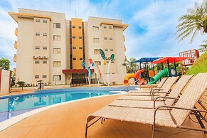 Hotel Marina - Oficial