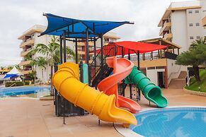 Hotel Marina - Oficial