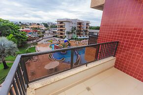 Hotel Marina - Oficial