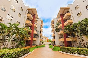 Hotel Marina - Oficial