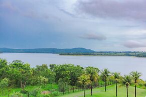 Hotel Marina - Oficial