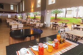 Hotel Marina - Oficial