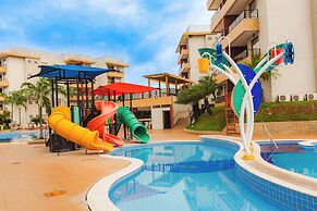 Hotel Marina - Oficial