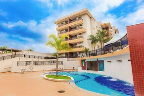 Hotel Marina - Oficial