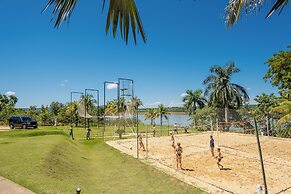 Hotel Marina - Oficial