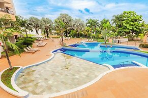 Hotel Marina - Oficial