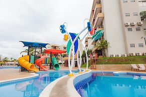 Hotel Marina - Oficial